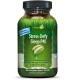 Irwin Naturals Stress Defy Optimal Sleep 50sg