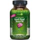 Irwin Naturals Good Mood Sleep PM 54sg