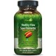 Irwin Naturals Healthy Flow Saw Palmetto 60sg