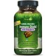 Irwin Naturals Immuno-Shield with Elderberry 60sg