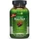 Irwin Naturals Red Maca Root & Ashwaganda 75sg