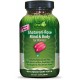 Irwin Naturals Shatavari Rose Mind + Body 60sg