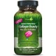 Irwin Naturals Collagen Beauty 80sg