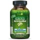 Irwin Naturals Healthy Brain ALA & BacoMind 60sg
