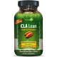Irwin Naturals CLA Lean Fat Reduction 80sg