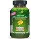 Irwin Naturals Female Balance KSM-66 60sg