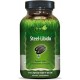 Irwin Naturals Steel-Libido For Men 75sg