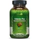 Irwin Naturals Yohimbe-Plus Max 100sg