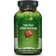 Irwin Naturals Triple-Boost Caffeine-Free Energy 75sg