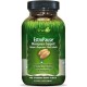 Irwin Naturals Estropause Menopause 80sg