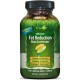 Irwin Naturals Triple Diet Fat Reduction 72sg
