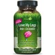 Irwin Naturals Love My Legs 60sg