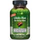 Irwin Naturals Libido-Max For Active Men 60sg