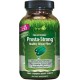 Irwin Naturals Prosta-Strong 180sg