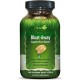 Irwin Naturals Bloat-Away 60sg