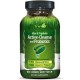 Irwin Naturals Active Cleanse Probiotic 60sg