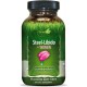 Irwin Naturals Steel-Libido For Women 75sg