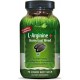 Irwin Naturals L-Arginine + Hornygoat Weed 75sg