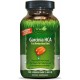 Irwin Naturals Garcinia HCA Fat Reduction 60sg