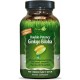 Irwin Naturals Ginkgo Biloba Double-Potency 60sg