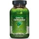 Irwin Naturals Green Tea Fat Metabolizer 75sg