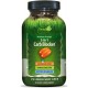 Irwin Naturals Carb Blocker Max Strength 75sg