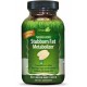 Irwin Naturals Thermo Burn Stubborn Fat 60sg