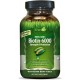 Irwin Naturals Biotin 6000 60ct