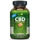 Irwin Naturals CBD Extra Strength + Sleep 60ct