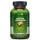 Irwin Naturals Magnesium + Ashwagandha X3 60sg