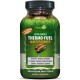 Irwin Naturals Thermo-Fuel Max Fat Burner 100sg