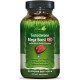 Irwin Naturals Testosterone Boost Red 68sg
