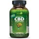 Irwin Naturals CBD Double Potency 30mg 90sg