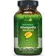 Irwin Naturals Ashwagandha Extra Strength 60sg