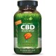 Irwin Naturals CBD Extra Strength 50mg 90sg