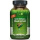 Irwin Naturals Liver Detox & Blood Refresh 60sg
