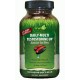Irwin Naturals Multi-Testosterone Booster 60sg