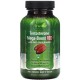 Irwin Naturals Testosterone Boost Red 56sg