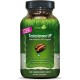 Irwin Naturals Testosterone Up 120sg