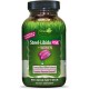 Irwin Naturals Steel-Libido Pink 60sg