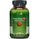 Irwin Naturals Prosta-Strong Red 80ct