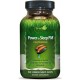 Irwin Naturals Power To Sleep PM 6mg 60ct