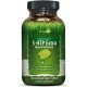 Irwin Naturals 5-Htp Extra Double Potency 60sg