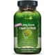 Irwin Naturals Living Green Multi Women 120sg