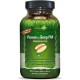 Irwin Naturals Power To Sleep No Melatonin 50sg