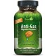 Irwin Naturals Anti-Gas Digestive Enzyme 45sg