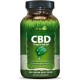 Irwin Naturals CBD 15mg 60sg