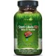 Irwin Naturals Next Level Steel Libido 75sg