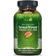 Irwin Naturals Sensual Women Endurance 60sg