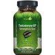Irwin Naturals Teststerone Strength & Size 60sg